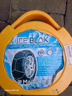 Sneeuwketting type 95, Auto diversen, Sneeuwkettingen, Ophalen of Verzenden, Nieuw