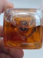 Vintage Vivienne Westwood Boudoir Eau De Parfum 50ML, Sieraden, Tassen en Uiterlijk, Uiterlijk | Parfum, Ophalen of Verzenden