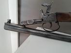 Antiek penvuur geweer, Ophalen of Verzenden