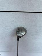 Golfdriver heren LINKSHANDIG..... nieuw, Ophalen, Nieuw, Club, Overige merken