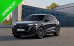 Audi Q5 2.0 TFSI e-hybrid quattro S edition Competition Pro, Automaat, Stof, Gebruikt, 4 cilinders