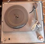 Philips buizen platenspeler AG 4116, Ophalen of Verzenden, Gebruikt, Philips