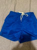 Louis vuitton zwembroek, Blauw, Ophalen of Verzenden, Zwemshort, Louis Vuitton