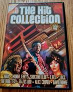 DVD The Hit Collection, Cd's en Dvd's, Ophalen of Verzenden, Zo goed als nieuw