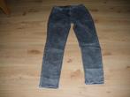 nieuw hele mooie zwart gemeleerde broek suzy q maat 40, Kleding | Dames, Ophalen of Verzenden, Nieuw, Maat 38/40 (M), Zwart