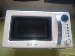 Te koop onze ( Combi Magnatron), Witgoed en Apparatuur, Magnetrons, Ophalen of Verzenden