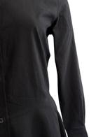 Paul Smith jurk M, Maat 38/40 (M), Zwart, Ophalen of Verzenden, Zo goed als nieuw