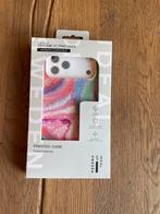 Verschillende hoesje iphone 17 pro en pro max, Ophalen of Verzenden, Nieuw