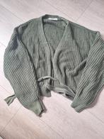 Vest ambika, Maat 38/40 (M), Ophalen of Verzenden, Ambika, Gedragen