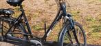 Batavus Milano E-go Damesfiets Elektrische Fiets 57Cm 400W, Fietsen en Brommers, Elektrische fietsen, Gebruikt, Batavus, Ophalen of Verzenden