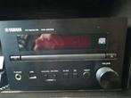 Yamaha CRX-B370 inclusief Yamaha boxen, Microset, Cd-speler, Zo goed als nieuw, Ophalen