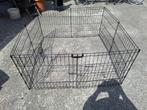 Puppy run,  hondenren, Dieren en Toebehoren, Ophalen, Zo goed als nieuw