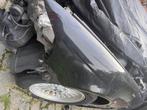 BMW E39 voorscherm spatbord links en rechts cosmosscharz, Auto-onderdelen, Carrosserie en Plaatwerk, Ophalen, Gebruikt, Links