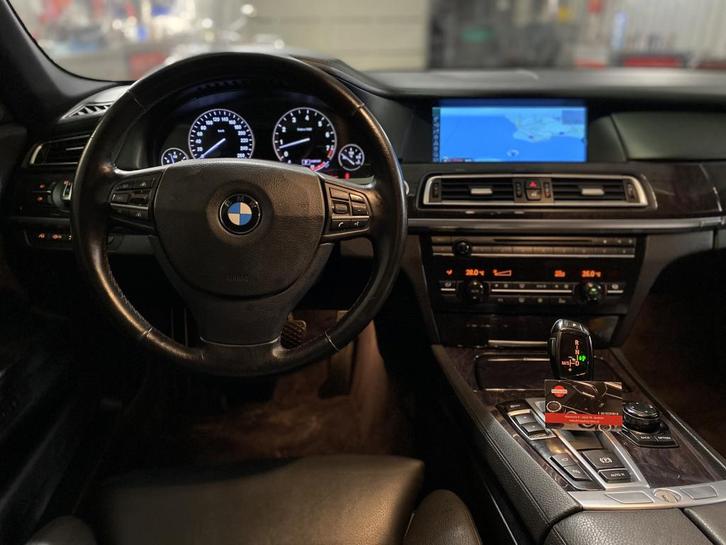 Bmw 7 serie automaatbak revisie! INCL GARANTIE!, Auto-onderdelen, Transmissie en Toebehoren, Alfa Romeo, Audi, BMW, Citroën, Daihatsu