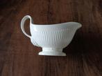 Wedgwood Queen's Ware Edme sauskom, Huis en Inrichting, Keuken | Servies, Overige materialen, Ophalen of Verzenden, Zo goed als nieuw