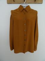 Ivy Beach Amsterdam blouse mt 36, Ivy Beach Amsterdam, Overige kleuren, Verzenden, Zo goed als nieuw