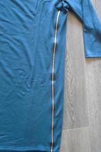 jurk maat 46, Kleding | Dames, Jurken, Overige kleuren, Maat 46/48 (XL) of groter, Ophalen of Verzenden, Zo goed als nieuw