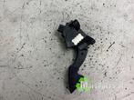 Gaspedaal van een Toyota Aygo, Gebruikt, -, -, Ophalen of Verzenden