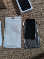 Fairphone 3+ screen, Ophalen of Verzenden, Nieuw