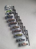 Hot Wheels zamac complete set., Nieuw, Ophalen of Verzenden, Hot Wheels, Auto