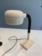 Emmedi flex bureaulamp, Huis en Inrichting, Lampen | Tafellampen, Minder dan 50 cm, Gebruikt, Ophalen of Verzenden