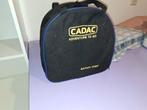Cadac safari chef, Caravans en Kamperen, Kampeeraccessoires, Ophalen, Gebruikt