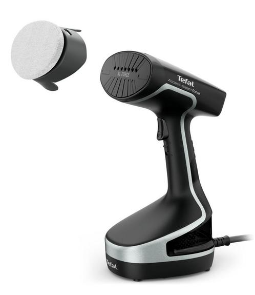 Tefal DT8270 kledingstomer, Witgoed en Apparatuur, Stoomapparaten, Nieuw, Ophalen of Verzenden
