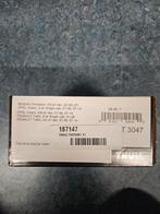 Thule Dakdrager Kit 3047, Ophalen of Verzenden, Nieuw