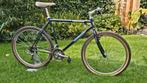 American Eagle (Concorde) vintage mountainbike, 53 tot 57 cm, Ophalen, Gebruikt, Overige merken
