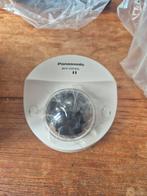 Panasonic WV-S3131L IP Camera - Nieuw in doos, Ophalen of Verzenden, Nieuw, Binnencamera