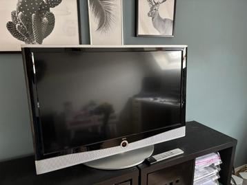Loewe Art 37 LED beschikbaar voor biedingen