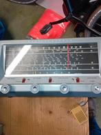 Hallicrafters Wereld radio, Ophalen, Gebruikt, Wereldontvanger