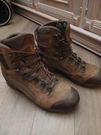 Haix Kisten Maat 47, Kleding | Heren, Schoenen, Bruin, Haix, Ophalen of Verzenden, Werkschoenen