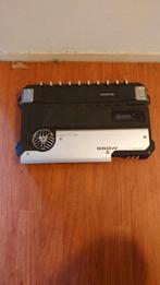 Kenwood versterker 960 watt, Auto diversen, Autospeakers, Ophalen of Verzenden