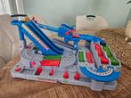 Mario Kart, Ophalen, Zo goed als nieuw, Elektrisch, Overige merken