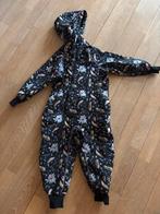 Ielm pak maat 104 gebruikt, maar nog heel netjes, Ophalen, Gebruikt, Ielm, Jongen of Meisje