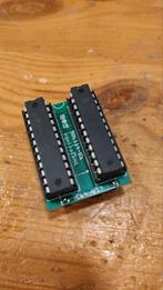 C64 PLA, Ophalen of Verzenden