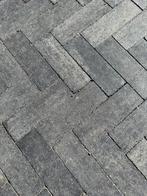 Excluton klinkers 21x7x8 cm, Ophalen, Klinkers, Nieuw, 5 tot 10 m²