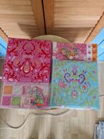 Knutsel foto albums, Ophalen of Verzenden, Zo goed als nieuw