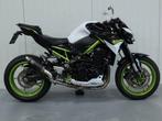 Kawasaki Z900 (bj 2021) 0 km, 4 cilinders, 948 cc, Bedrijf, Onbekend