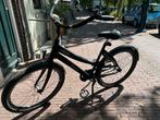 Stevige Puch stadsfiets te koop, Fietsen en Brommers, Fietsen | Dames | Damesfietsen, Ophalen, Overige merken, 53 tot 56 cm, Gebruikt