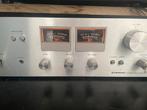 Pioneer SA 506 Vintage, Audio, Tv en Foto, Versterkers en Receivers, Ophalen, Zo goed als nieuw, Pioneer, Minder dan 60 watt