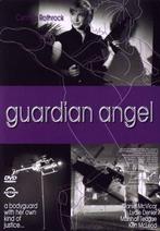 Guardian angel, Actiethriller, Ophalen of Verzenden