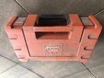 Fein Multitool, Ophalen, Gebruikt, Overige typen, 600 tot 1200 watt