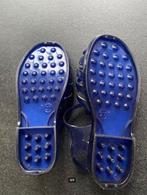 Waterschoenen maat 27, Ophalen of Verzenden, Jongen of Meisje, Zwemschoenen