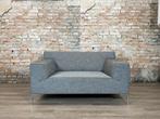 Design On Stock Bloq bij TheReSales, Huis en Inrichting, Ophalen, Design, 150 tot 200 cm, Tweepersoons