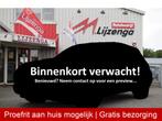 Opel Mokka 1.4 T Edition Airco | LMV | PDC | Trekhaak | Crui, Auto's, Opel, Voorwielaandrijving, Stof, Gebruikt, Euro 6