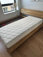 NEW: 1x Mattress Aeromax Aventi - 90x200, Huis en Inrichting, Slaapkamer | Matrassen en Bedbodems, Ophalen, 90 cm, Eenpersoons