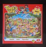 Legpuzzels, Ophalen, Minder dan 500 stukjes, Nieuw