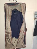 Samsonite Suitebag/kledingtas, Overige materialen, 45 tot 55 cm, Ophalen of Verzenden, Zo goed als nieuw